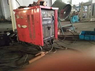 Suzhou Tronsing Technology Co., Ltd ligne de production en usine
