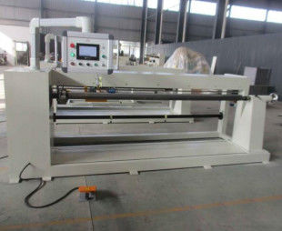 Copper Wire Winder Lathe Automatic Transformer Coil Winding Machine 200 rpm