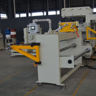 Bobinier programmable 60 t/mn automatiques de fil de contrôle de PLC
