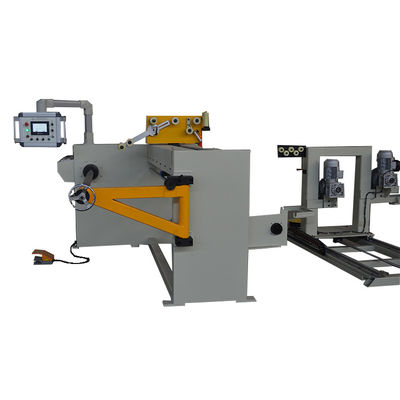Machine de remontage de fil de transformateur machine automatique de remontage de bobine