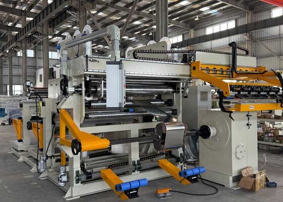 TIG soudage à basse tension transformateur