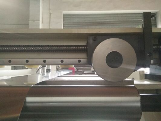 TIG soudage à basse tension transformateur