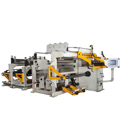 Éolienne sèche d'aluminium de transformateur 16 t/mn