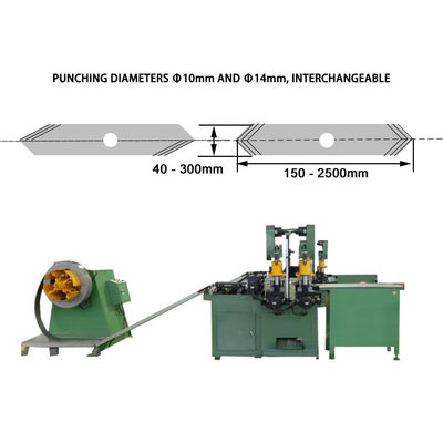 Étape Lap Transformer Core Cutting Machine de membre de CRGO pneumatique