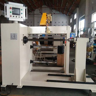 Moteur servo automatique de l'éolienne de transformateur de câblage cuivre 0.75KW
